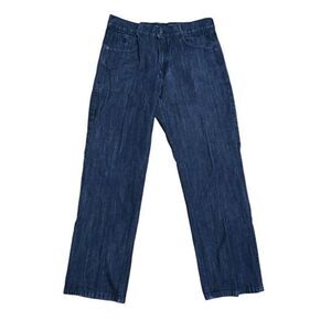 Rocawear Original Fit Jeans